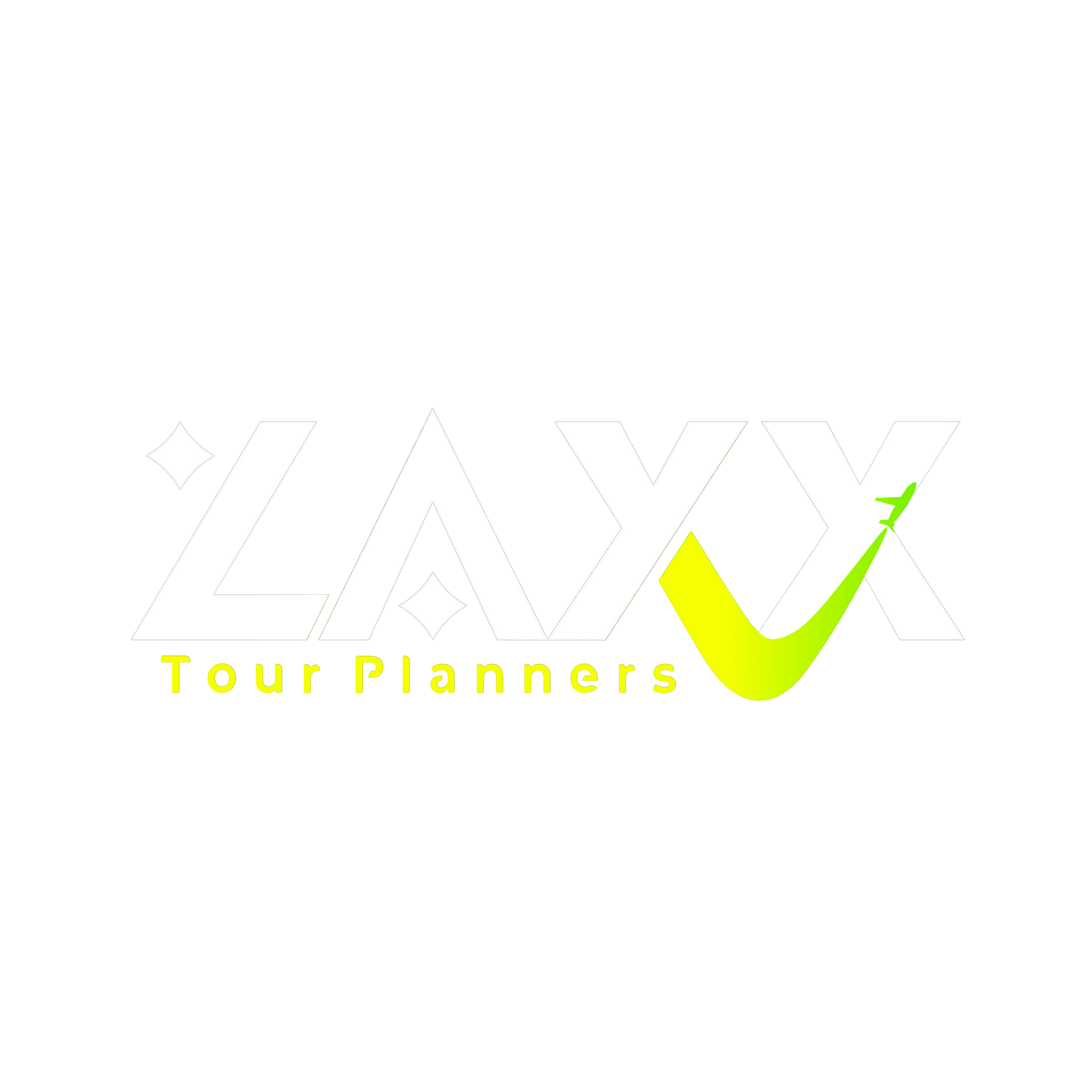 Tourly logo