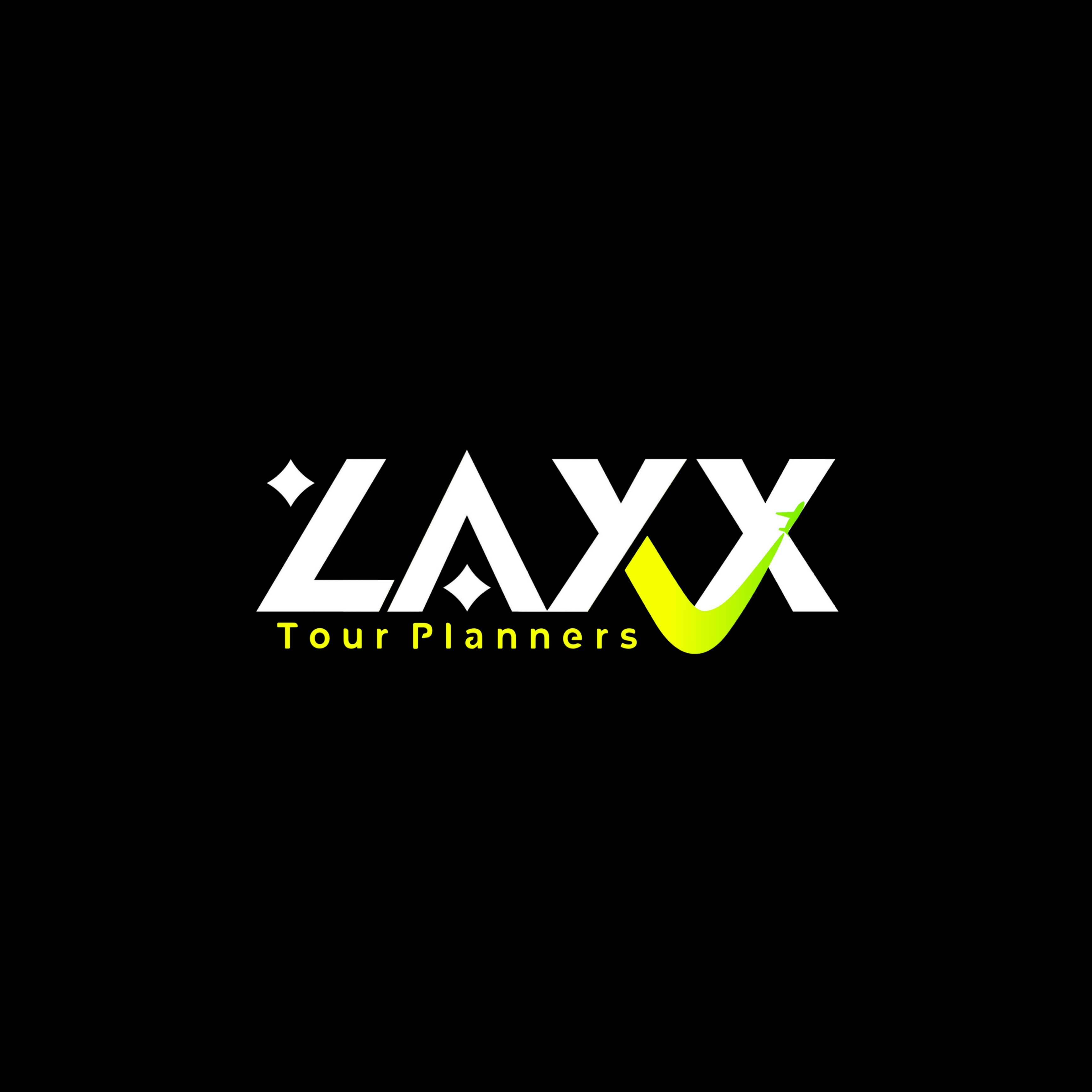 Logo 1
